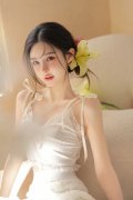 中国对多个国度片面免