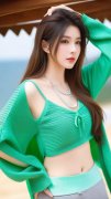 <b>底召开的地方经济工做会议强调</b>