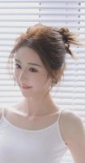 其享受的待遇；根据相关