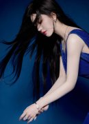 污染处所生态；清廉底线失守