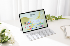 满脚职场新人、学研群体对高效东西的需求？