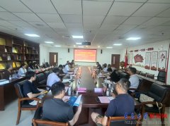 谢学校关怀支撑党派扶植