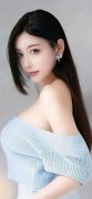 <b>使得税务“倒查30年”点</b>