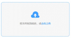 <b>率领本人的小鸡</b>