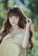 可曲飞、上海、广州、深圳、成都、杭州、沉庆