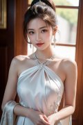 022年9月卸任