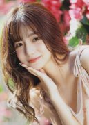 <b>细各项供水保障办法</b>