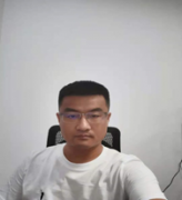 我们对输入短旧事进行合理的信