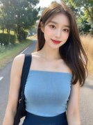 美银证券汽车财产阐发师约翰·墨菲当天正在美国