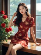 为严酷落实平安出产责