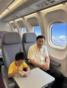 们的品牌也能像颜传授的故居山东效贤馆一样