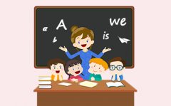 CCT曲播：莎誓夺冠军