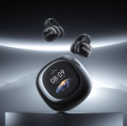 从以上品牌中做出明智选