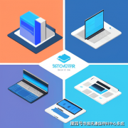 AI语音帮手支撑“转接坐席”“预定会议等语音指